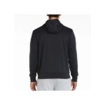 Bullpadel Bande Carbon Sweatshirt