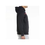 Bullpadel Bande Carbon Sweatshirt