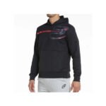 Bullpadel Bande Carbon Sweatshirt