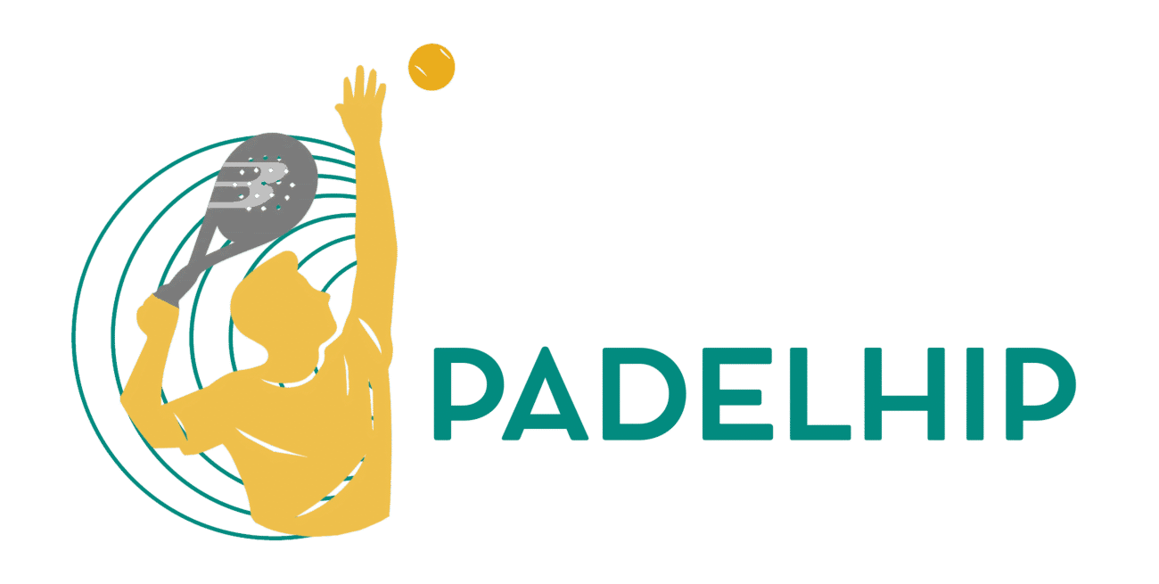 Padelhip -Your Padel Store