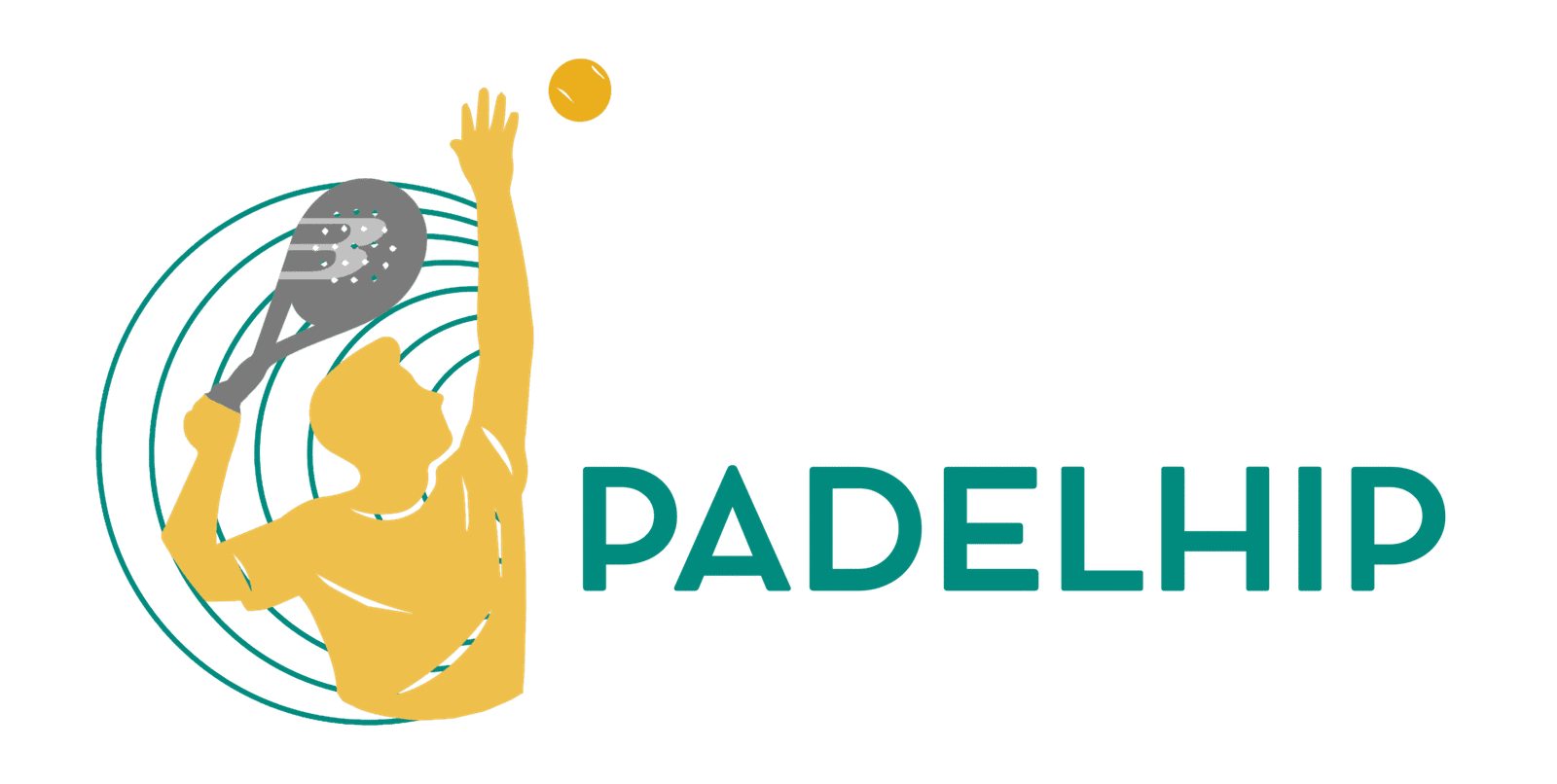 Padelhip -Your Padel Store