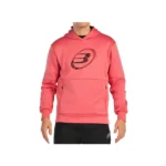 Bullpadel Boyal Hibiscus 2025 Sweatshirt
