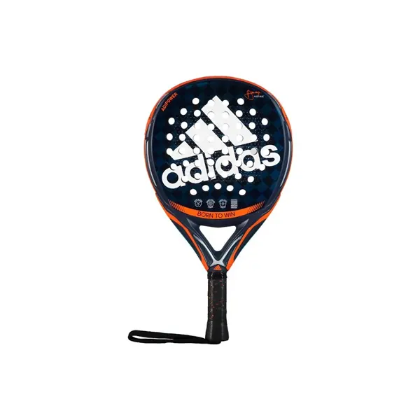 Adidas Adipower CTRL 3.1 2022