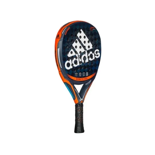 Adidas Adipower CTRL 3.1 2022