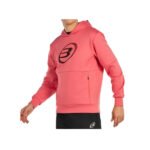 Bullpadel Boyal Hibiscus 2025 Sweatshirt