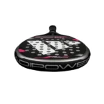 Adidas Adipower Carbon Light 2025