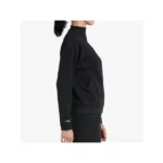 Bullpadel Icaco AS Black Sweatshirt - Image 3