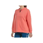 Bullpadel Whistling Gum 2025 Sweatshirt