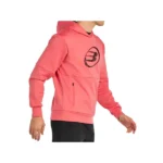 Bullpadel Boyal Hibiscus 2025 Sweatshirt