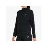 Bullpadel Icaco AS Black Sweatshirt - Image 4