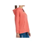 Bullpadel Whistling Gum 2025 Sweatshirt