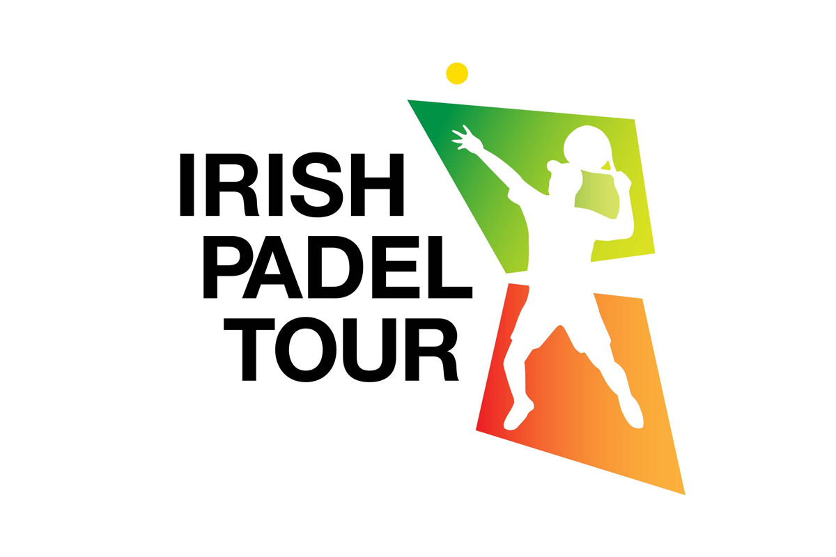 Upcoming Padel Tournaments in Ireland & Europe You Shouldn’t Miss (2025)
