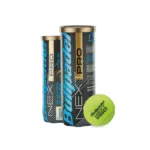 Pack Bullpadel Vertex 04 Comfort 2025 - Image 4