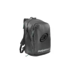 Pack Bullpadel Vertex 04 Comfort 2025 - Image 3