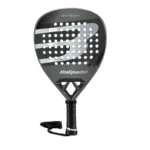 Pack Bullpadel Vertex 04 Comfort 2025 - Image 5