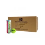 Pack 24 Bullpadel Premium Pro