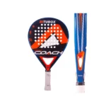 Paddle Coach Bitubox 2020