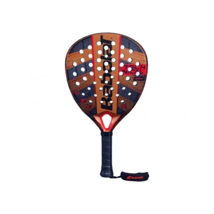 Babolat Technical Veron 24