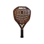 Padelhip Racket