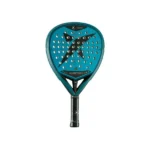 Drop Shot Canyon Pro Comfort 1.0