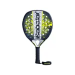 Babolat Counter Veron 25