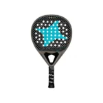 Star Vie Drax Soft 12K