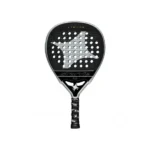 Star Vie Triton Soft 25