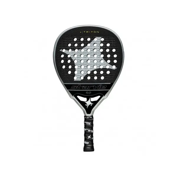 Star Vie Triton Soft 25 Star Vie Triton Soft 25