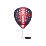 Babolat Technical Vertuo