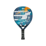 Bullpadel Ionic Control 25