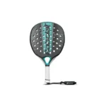 Babolat Stima Energy