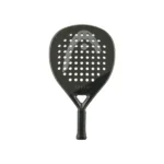 Head speed junior 25