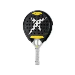 Drop Shot Explorer Pro Control 1.0