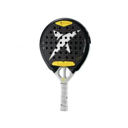 Drop Shot Explorer Pro Control 1.0