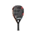 Bullpadel Neuron 02 Edge