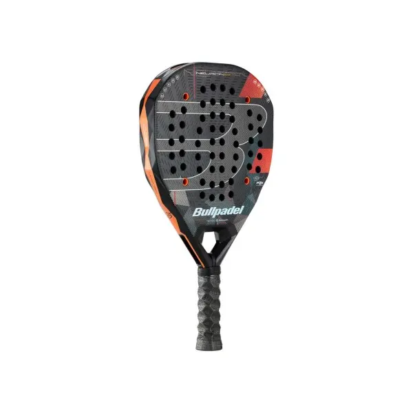 Bullpadel Neuron 02 Edge Bullpadel Neuron 02 Edge