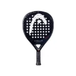 Head Coello Junior 25