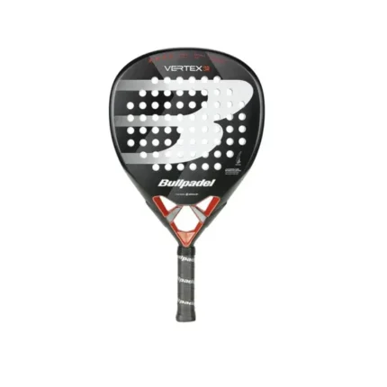 Bullpadel Vertex Jr 25