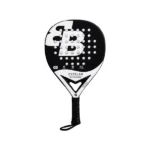 Bethlehem Berbel Estelar