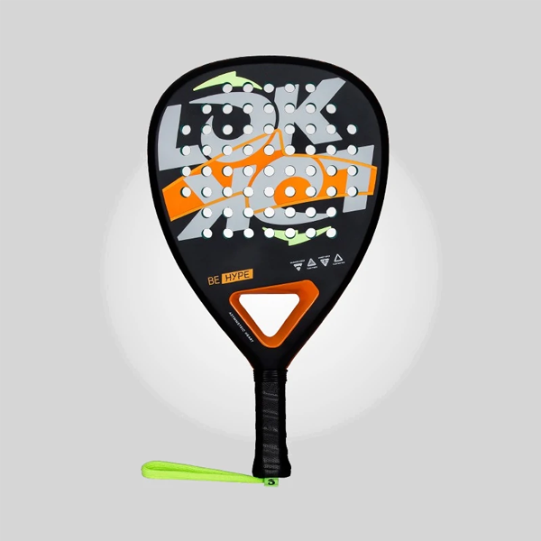 Lok Be Hype Lok Be Hype