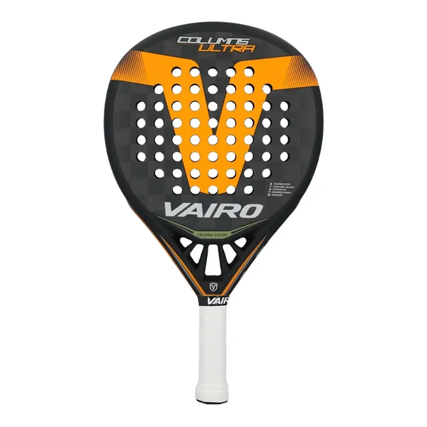 Vairo Columns Ultra Vairo Columns Ultra