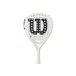 Wilson Bela LS V3 2025