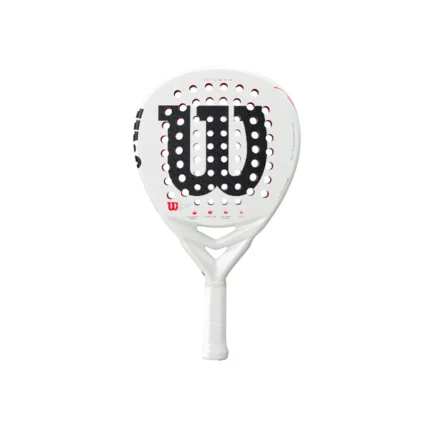 Wilson Bela LS V3 2025