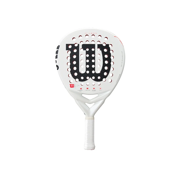 Wilson Bela LS V3 2025 Wilson Bela LS V3 2025