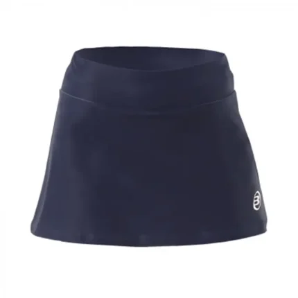 Bullpadel Species Skirt