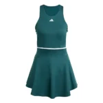 Adidas Y-Dress Aurivy 2025 Dress