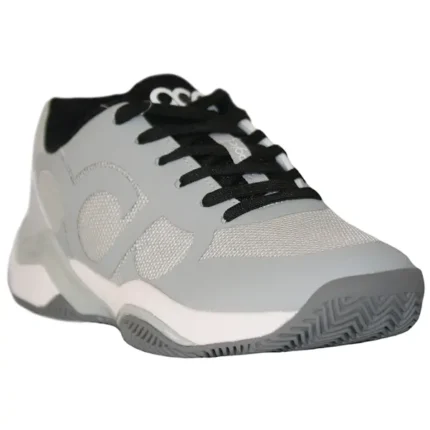 Aca Padel Magic Grey Sneakers