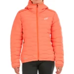 Bullpadel Neves W Anorak