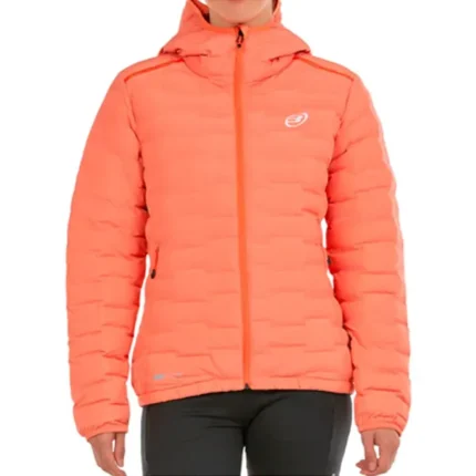 Bullpadel Neves W Anorak