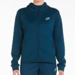 Bullpadel Ouren sweatshirt